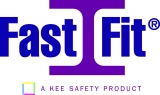 FASTFIT logo