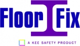 FLOOR FIX & FLOOR FIX HT logo