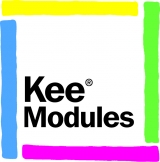 KEE MODULES logo