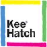 KEE HATCH logo