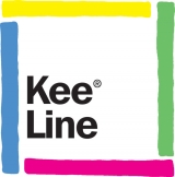 KEELINE logo