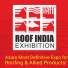 Kee Safety Exhibiting at Roof India