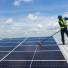 Ensuring Safe Solar Maintenance