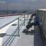 What Does The New BS 13700 Mean For Permanent Roof Guardrail Installations?