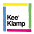 New Kee Klamp fittings added to the range