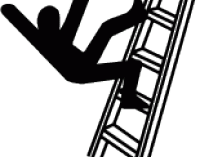 falling-off-ladder_200_157_s_c1.gif
